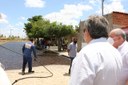 pavimentacao ruas-francisco franca3.JPG