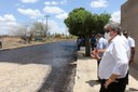 pavimentacao ruas-francisco franca5.JPG