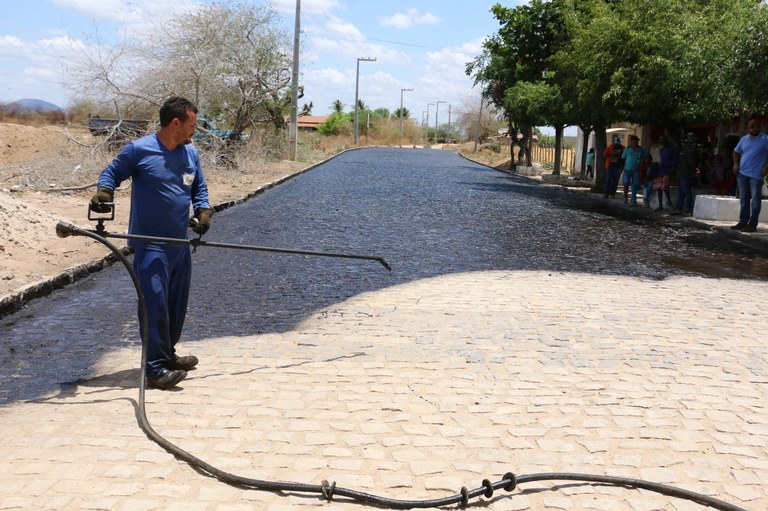 pavimentacao ruas-francisco franca6.JPG