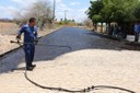 pavimentacao ruas-francisco franca6.JPG