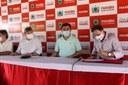 sousa-assina-os-coletiva-francisco franca10.JPG