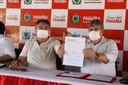 sousa-assina-os-coletiva-francisco franca4.JPG