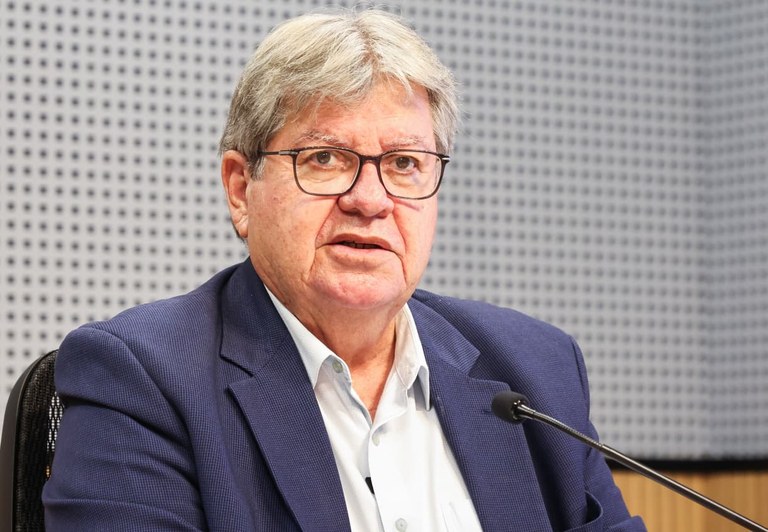 WhatsApp Image 2026-03-30 at 13.30.58-3.jpeg