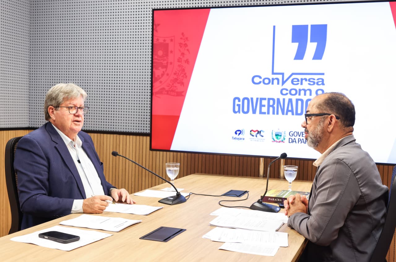 WhatsApp Image 2026-03-30 at 13.30.58.jpeg