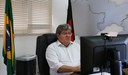 Conversa com o governador-Francisco França3.jpg