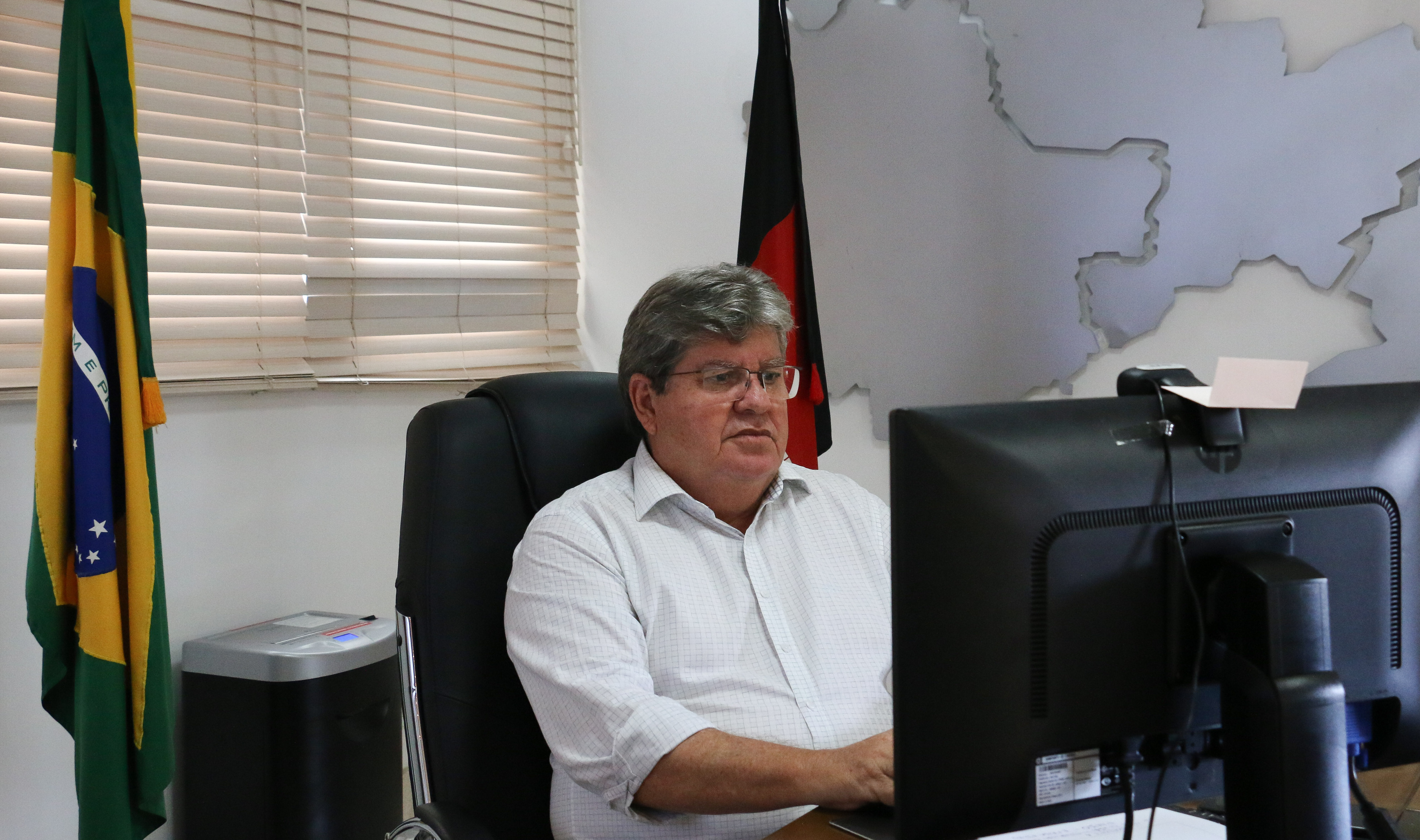 Conversa com o governador-Francisco França3.jpg