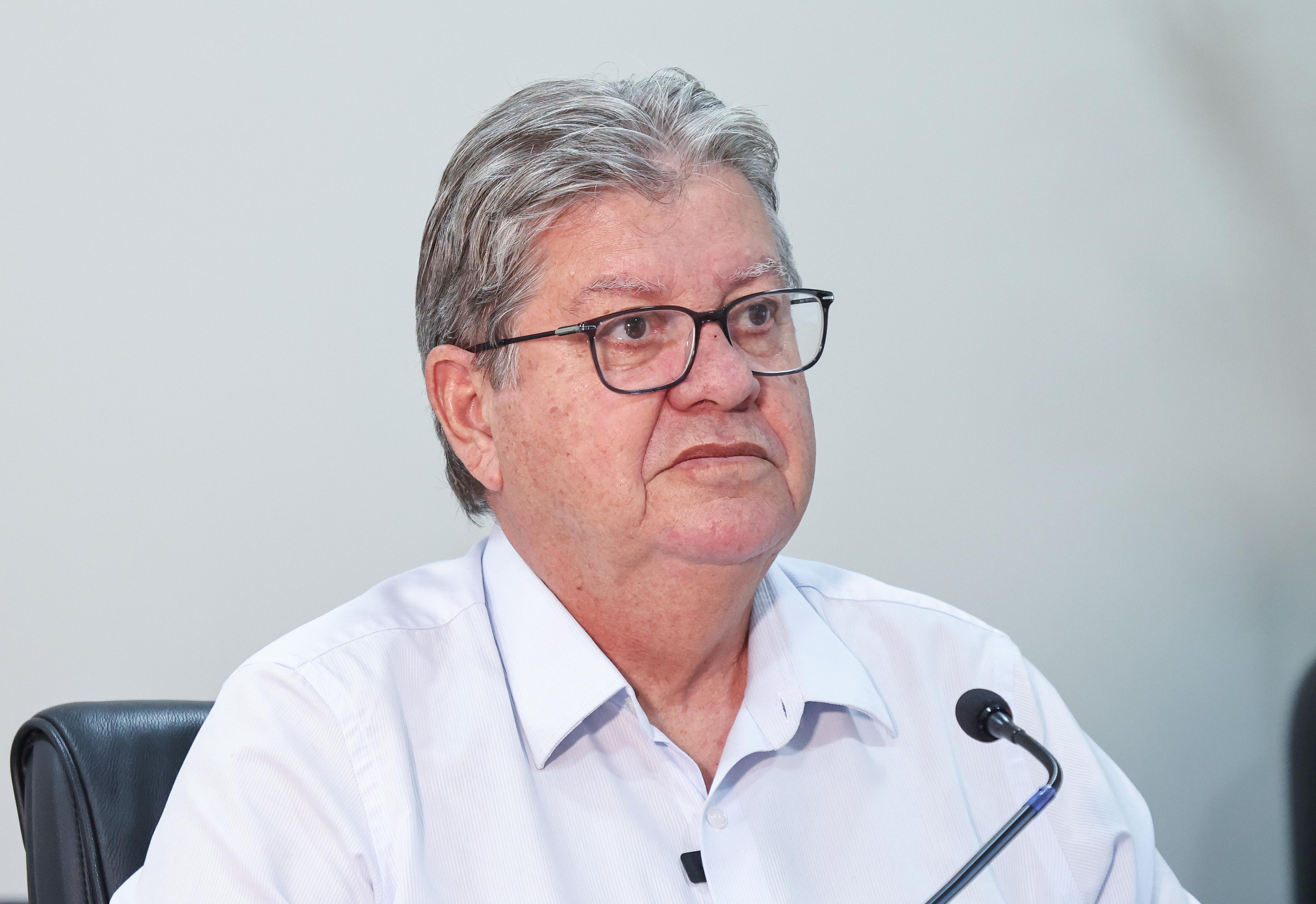 WhatsApp Image 2026-01-26 at 13.44.31.jpeg