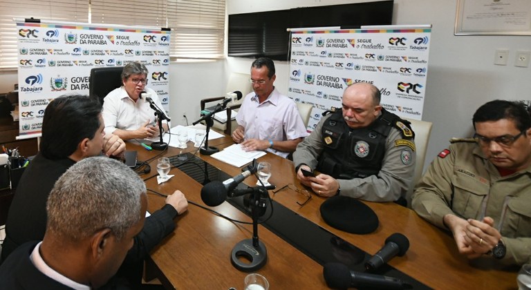 fala governador-foto José Marques2.JPG