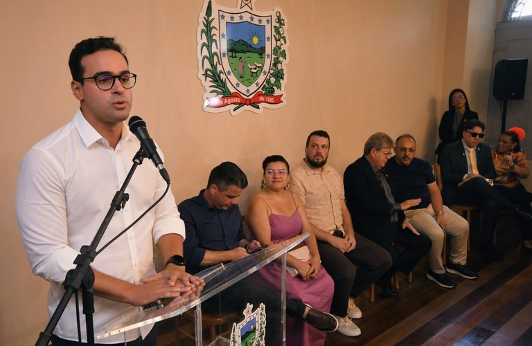 WhatsApp Image 2026-01-21 at 13.38.04-2.jpeg