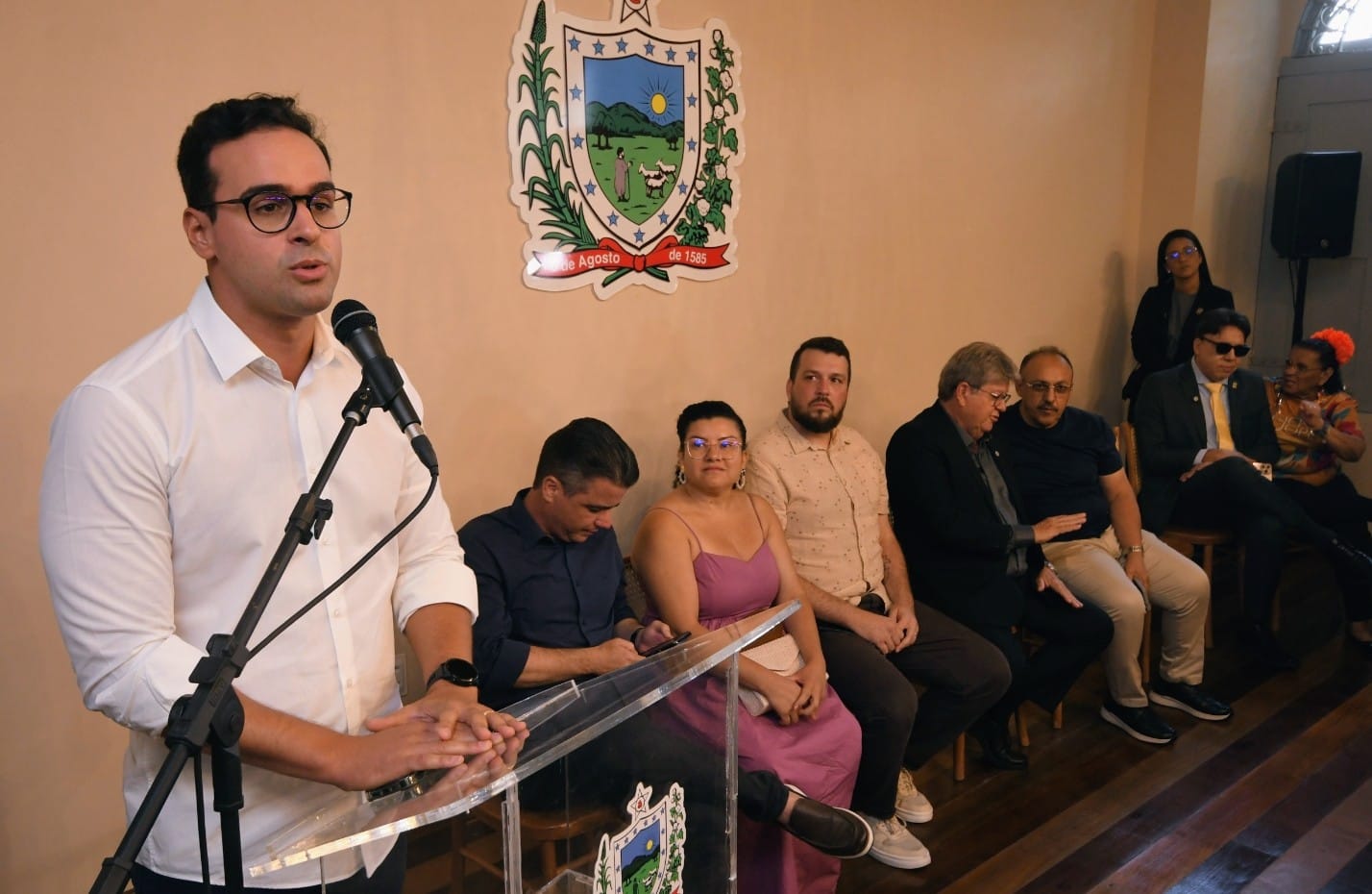 WhatsApp Image 2026-01-21 at 13.38.04-2.jpeg