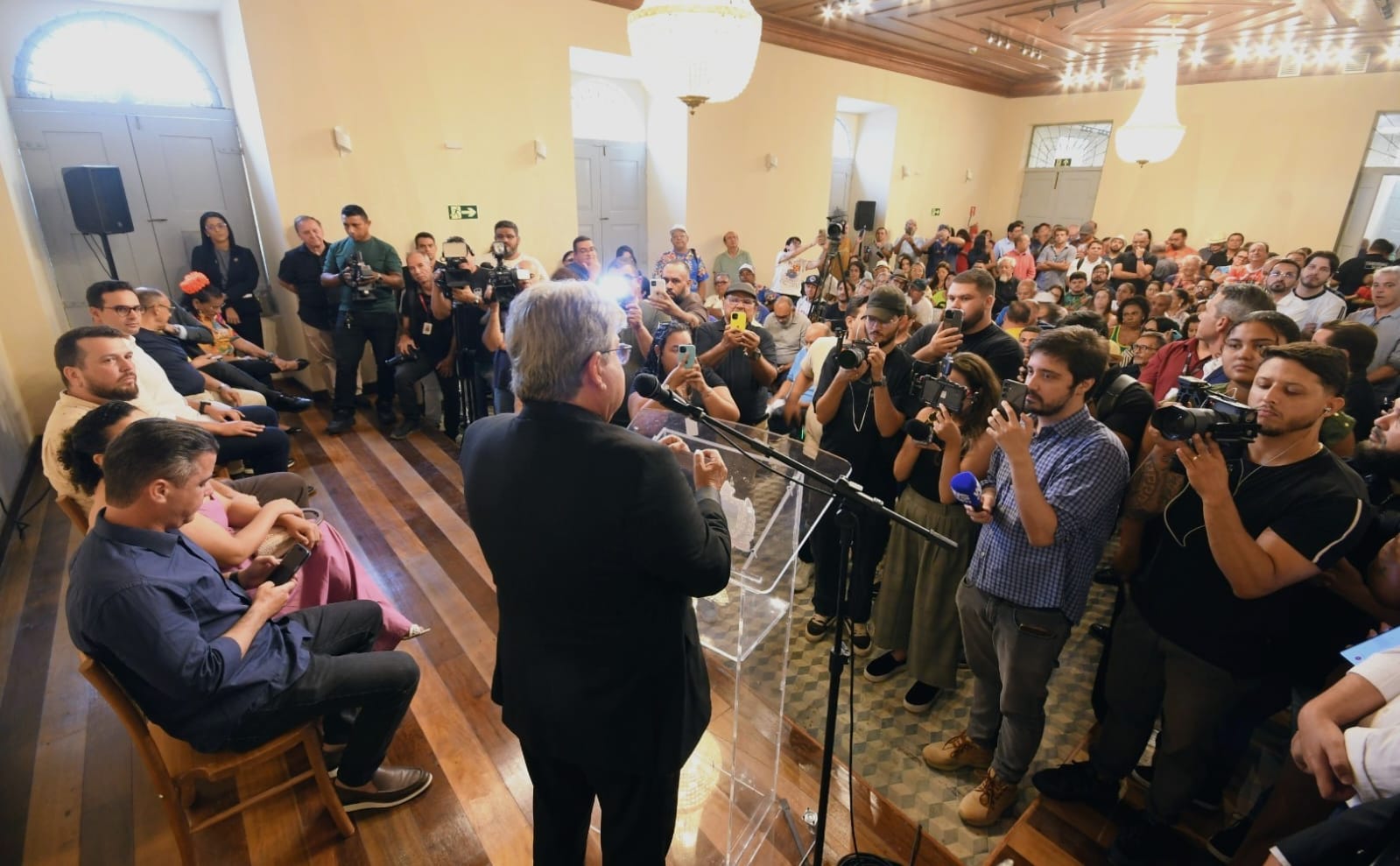 WhatsApp Image 2026-01-21 at 13.38.04.jpeg