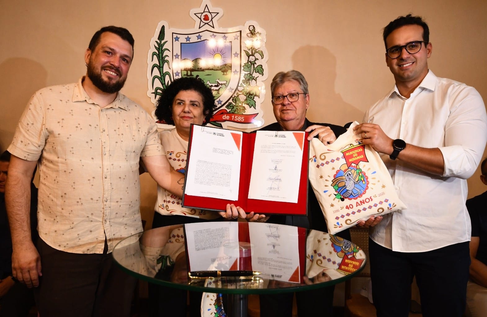 WhatsApp Image 2026-01-21 at 13.38.05-2.jpeg