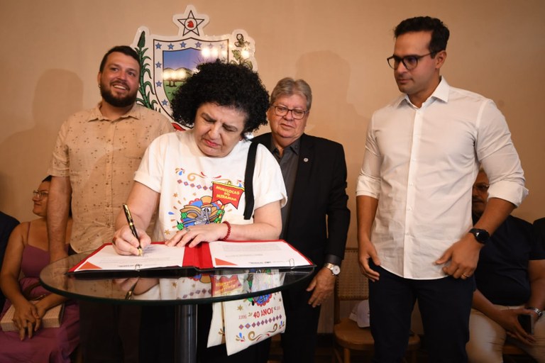 WhatsApp Image 2026-01-21 at 13.38.05-3.jpeg