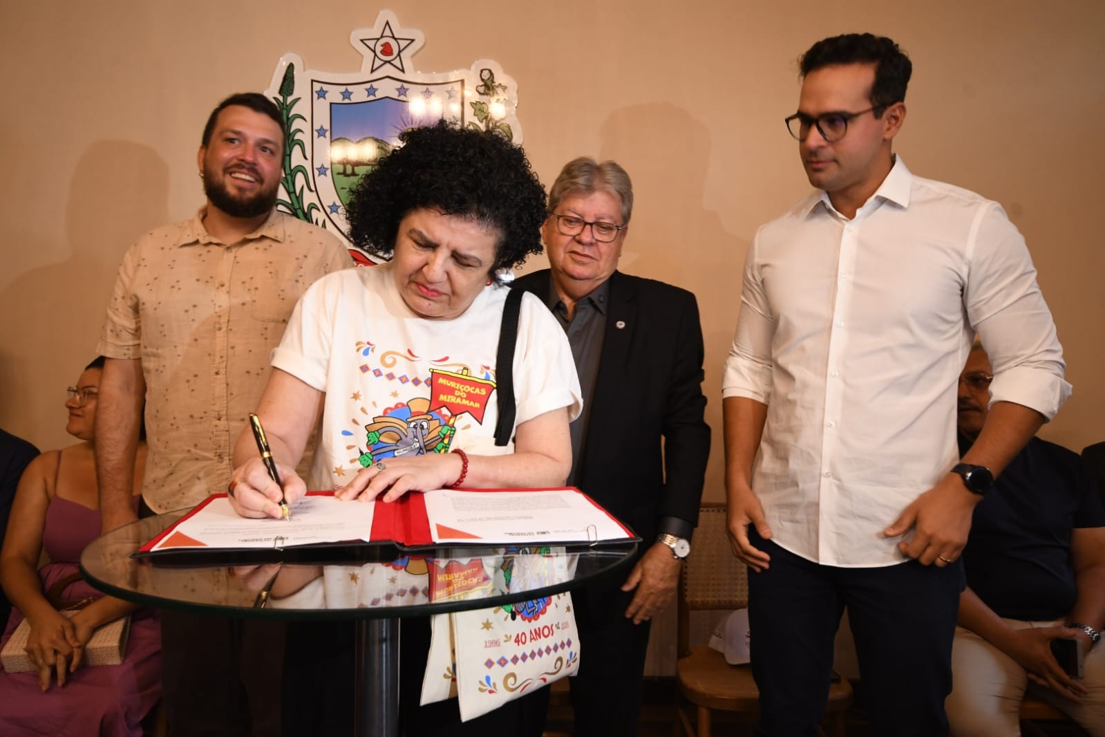 WhatsApp Image 2026-01-21 at 13.38.05-3.jpeg