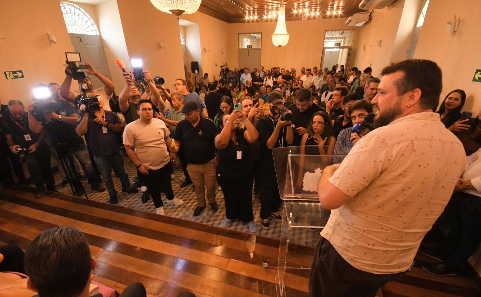 WhatsApp Image 2026-01-21 at 13.38.05.jpeg