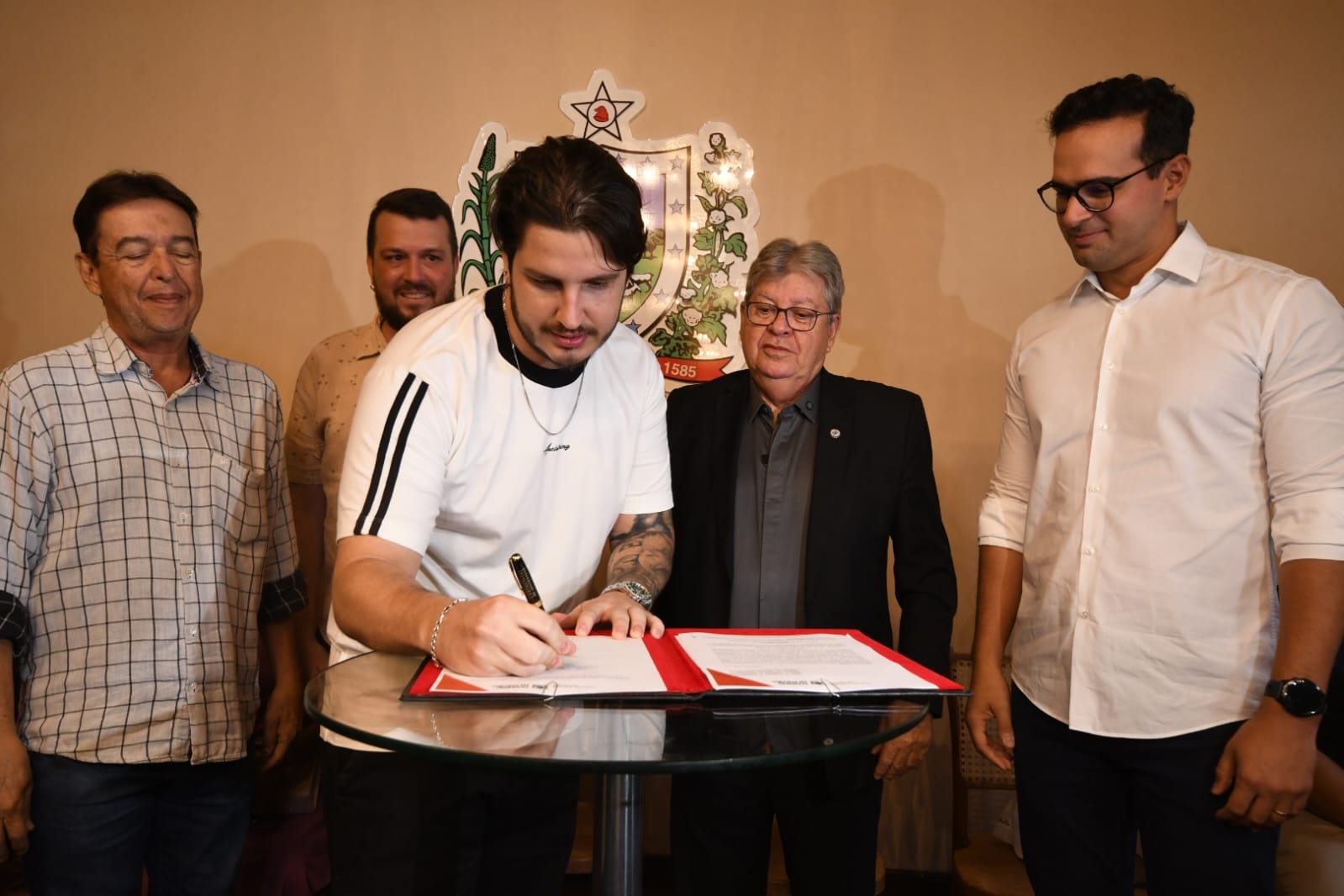 WhatsApp Image 2026-01-21 at 13.38.06-2.jpeg