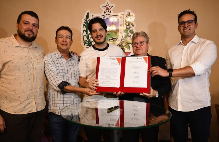 WhatsApp Image 2026-01-21 at 13.38.06.jpeg