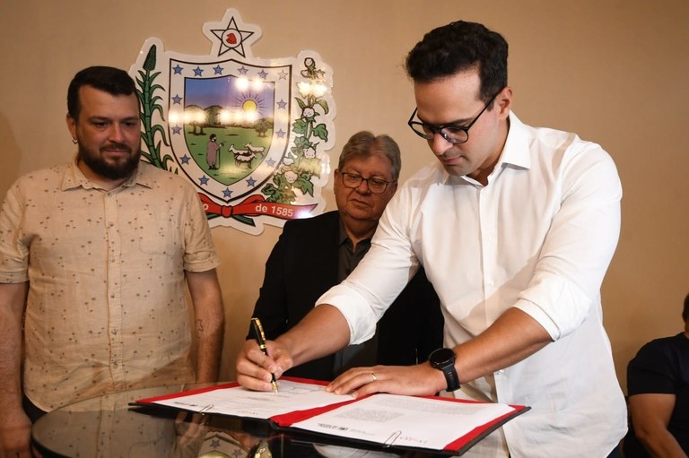 WhatsApp Image 2026-01-21 at 13.38.07-3.jpeg