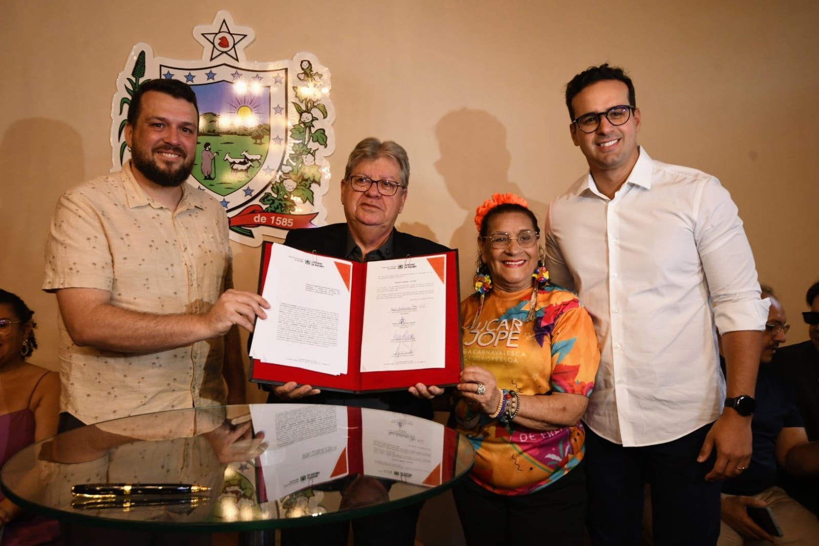 WhatsApp Image 2026-01-21 at 13.38.07-4.jpeg