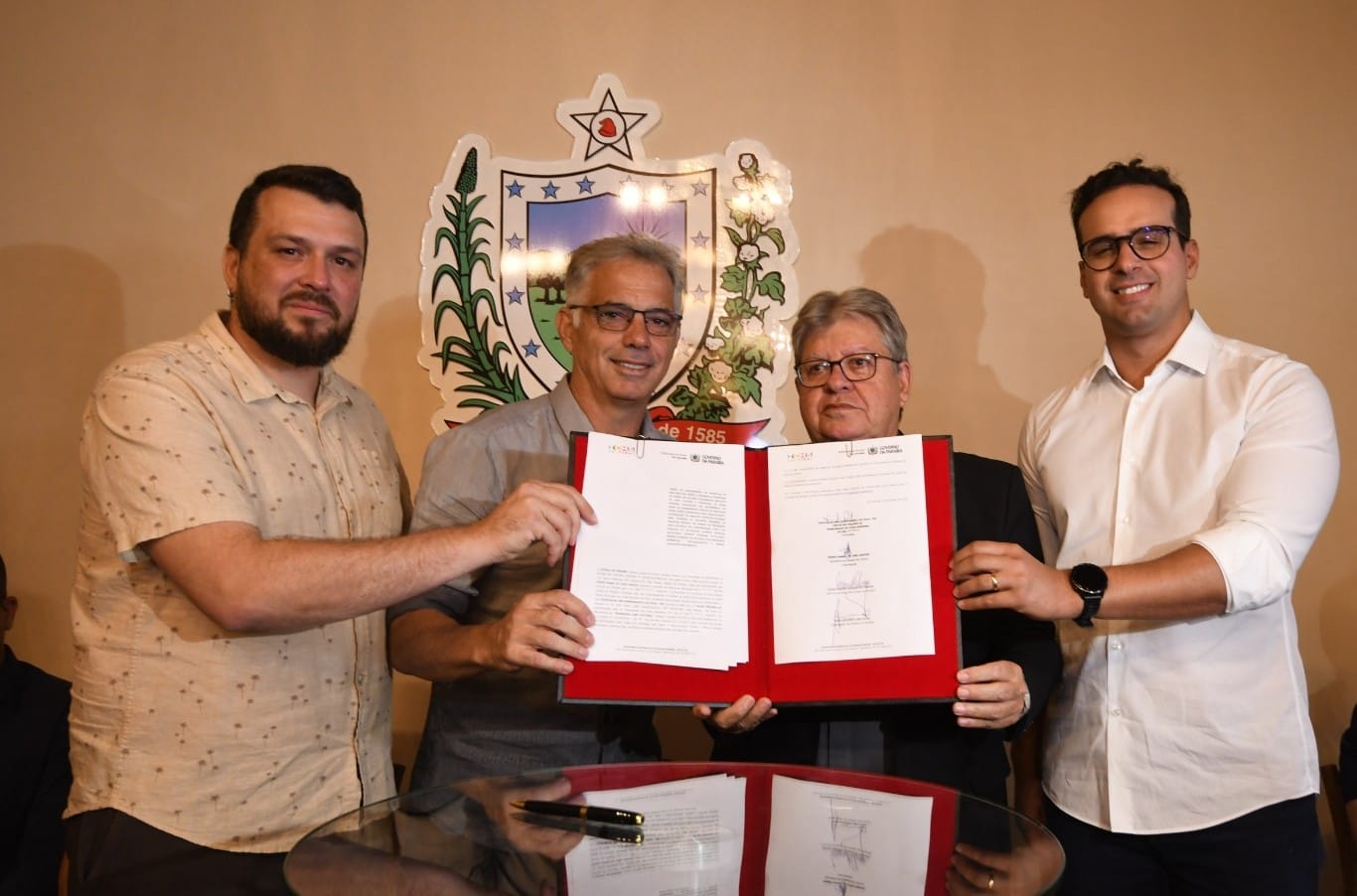 WhatsApp Image 2026-01-21 at 13.38.07.jpeg