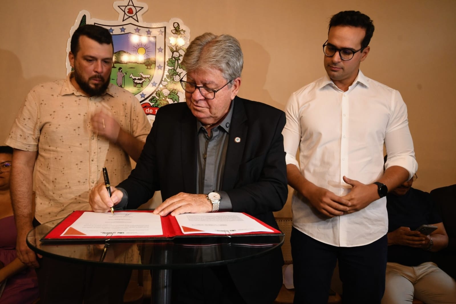 WhatsApp Image 2026-01-21 at 13.38.08-2.jpeg