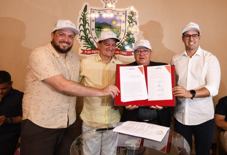 WhatsApp Image 2026-01-21 at 13.38.08-3.jpeg