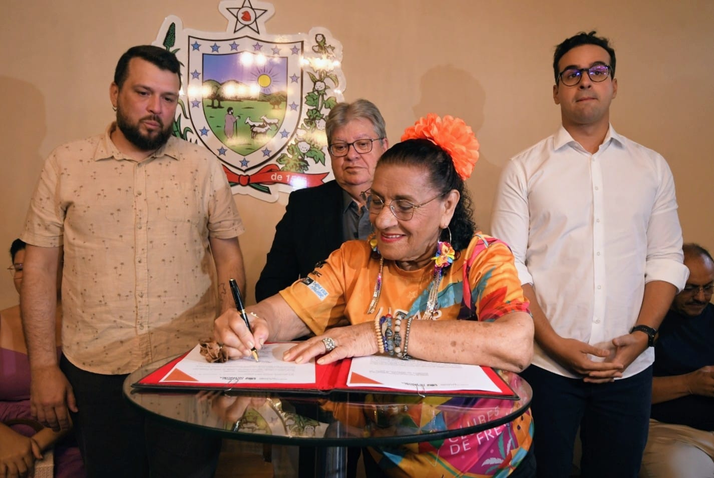 WhatsApp Image 2026-01-21 at 13.38.08.jpeg