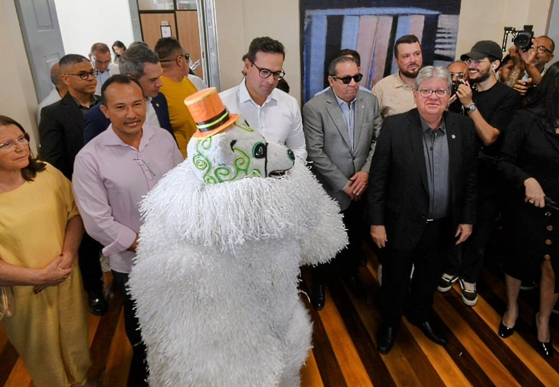 WhatsApp Image 2026-01-21 at 13.38.09-2.jpeg