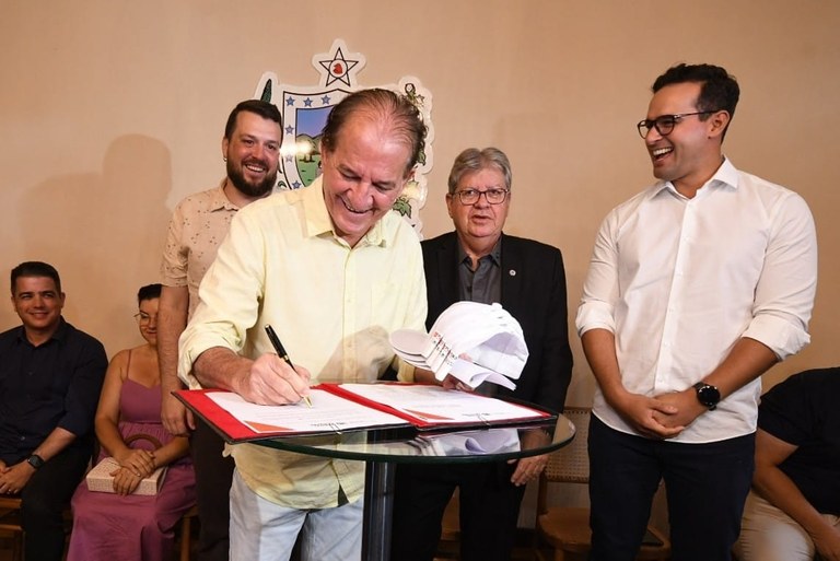 WhatsApp Image 2026-01-21 at 13.38.09.jpeg