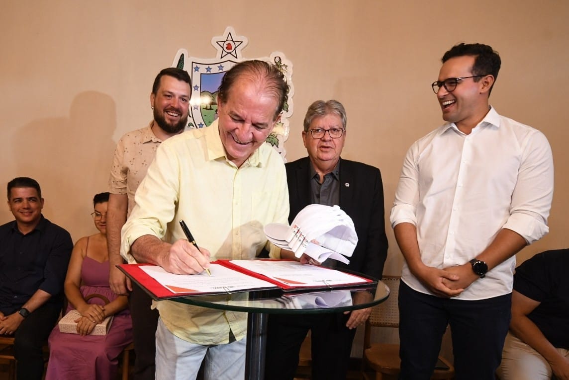 WhatsApp Image 2026-01-21 at 13.38.09.jpeg