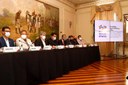 Primeira Infancia Foto Francisco França Secom PB (2).JPG
