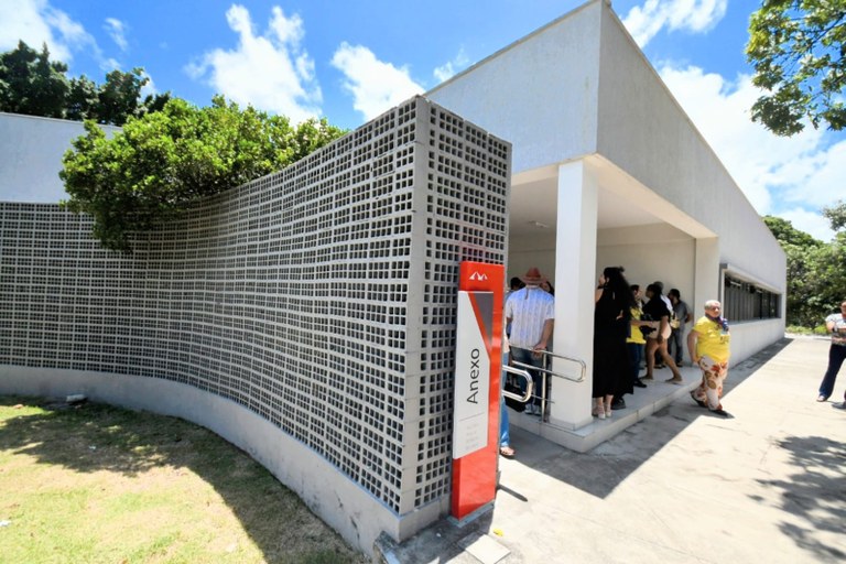 WhatsApp Image 2025-10-03 at 14.07.40.jpeg