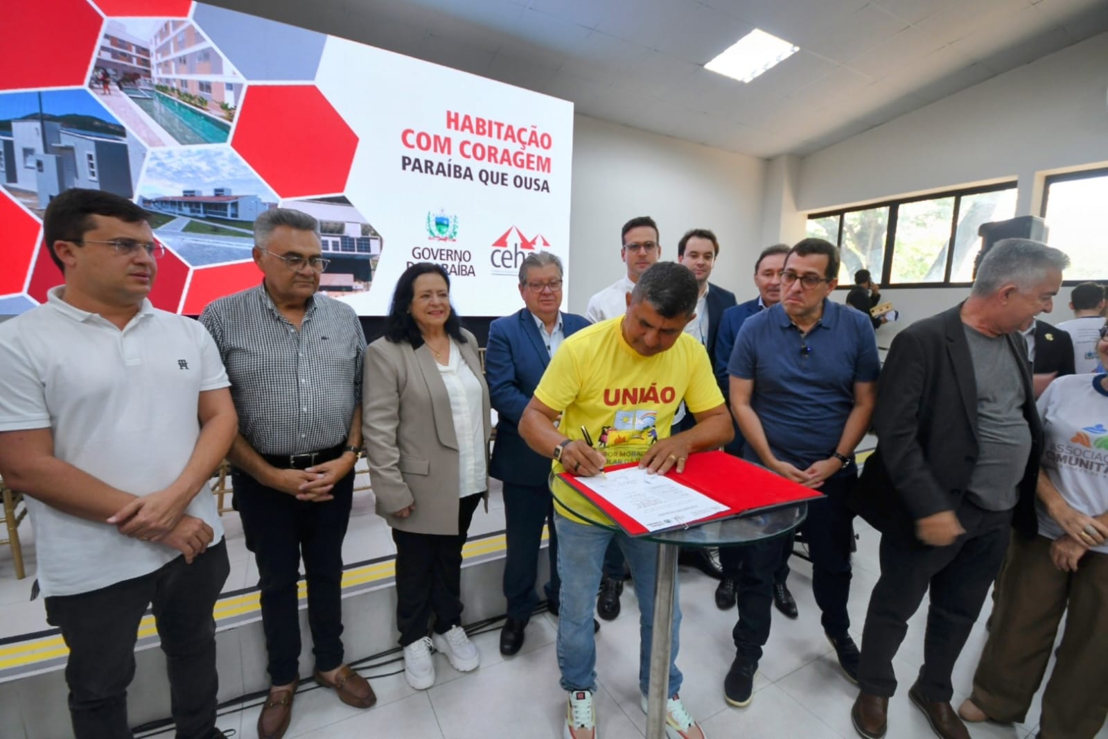 WhatsApp Image 2025-10-03 at 14.07.42.jpeg