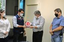 premio amigos do trauma.JPG