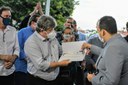 visita hc-cg1.JPG