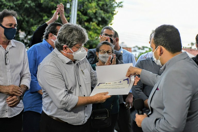 visita hc-cg1.JPG