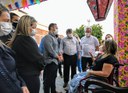 visita hc-cg3.JPG