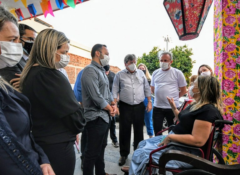 visita hc-cg3.JPG
