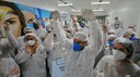 visita hc-cg4.JPG