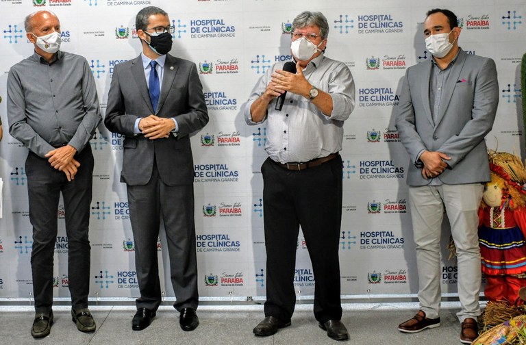 visita hc-cg5.JPG