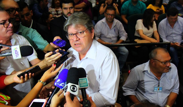 PROGRAMA RURAL SUSTENTAVEL15 .jpg
