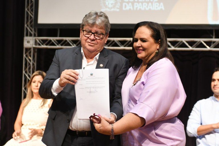 08_03_23 joao azevedo_dia_mulher_fotos jose marques (5).JPG