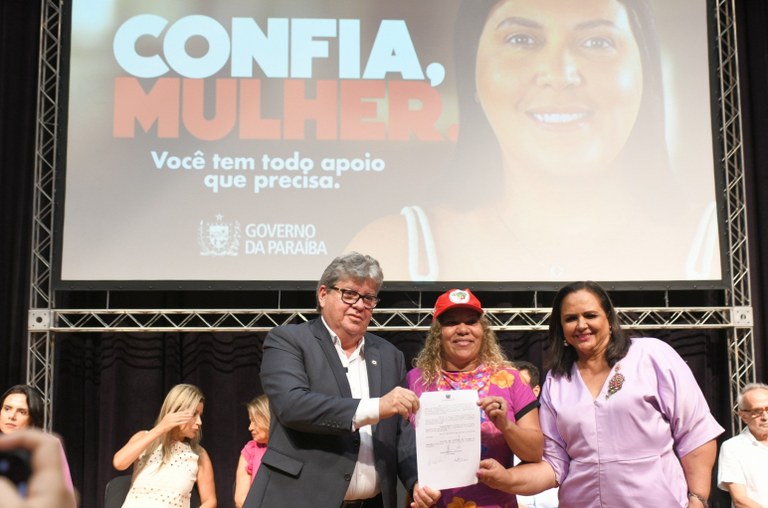 08_03_23 joao azevedo_dia_mulher_fotos jose marques (6).JPG