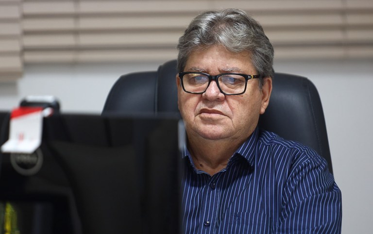 conversa-governador1.jpg conversa-governador1.jpg