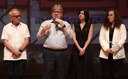 PSX_20230922_210307.jpg