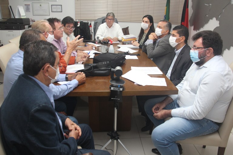 20_06_22 joao azevedo_reunião educação_fotos alberi pontes (4).JPG