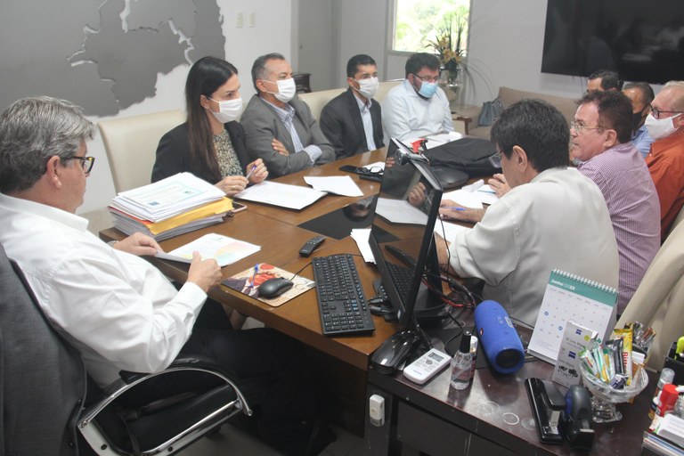 20_06_22 joao azevedo_reunião educação_fotos alberi pontes (7).JPG