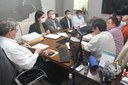 20_06_22 joao azevedo_reunião educação_fotos alberi pontes (7).JPG