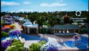 PSX_20230801_222540.jpg