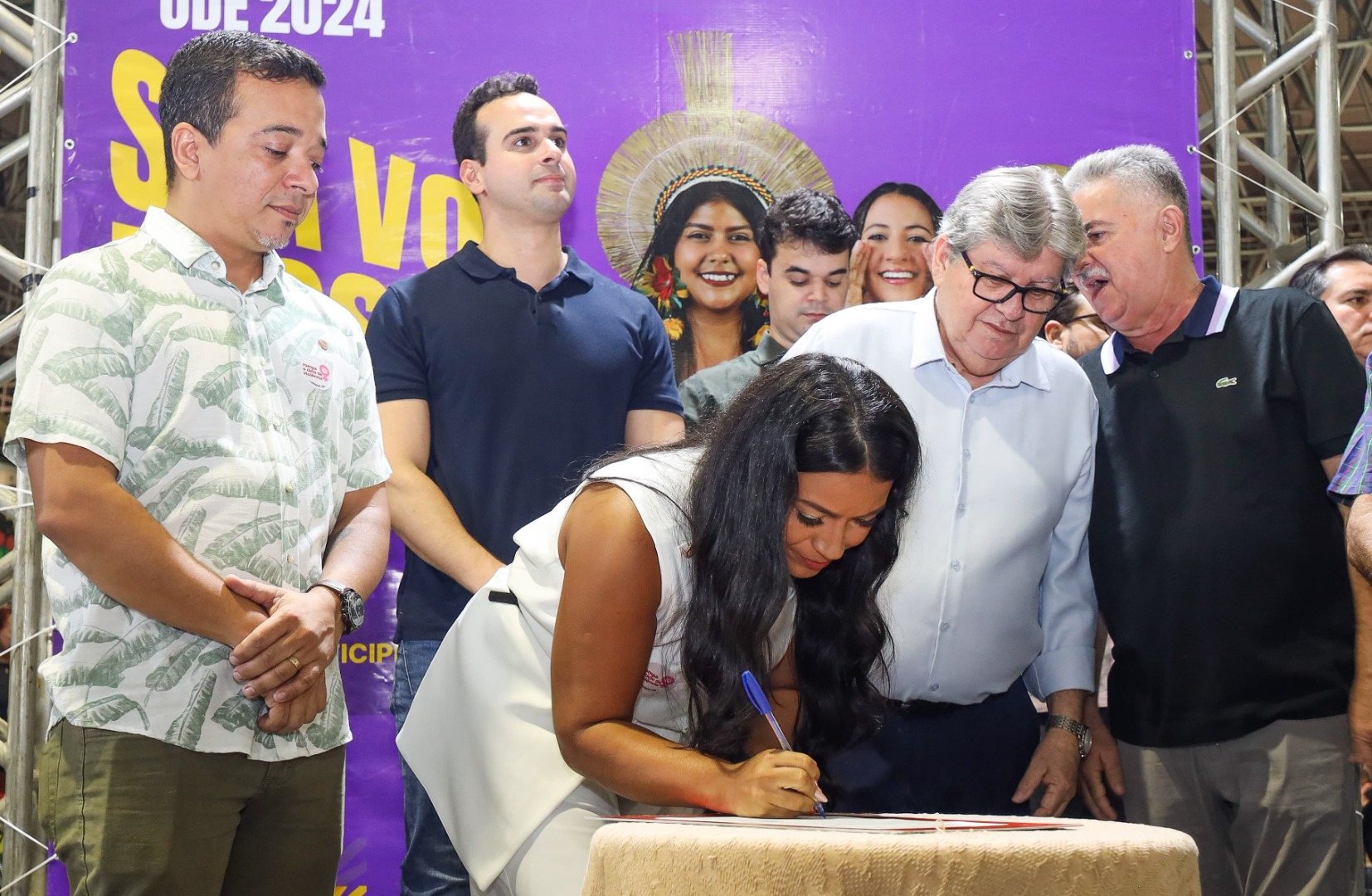 WhatsApp Image 2024-07-13 at 22.15.33.jpeg